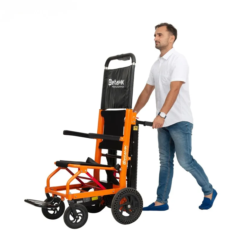 Delta Pro